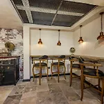Wm Cappadocia Ξενοδοχείο Νεβσεχίρ